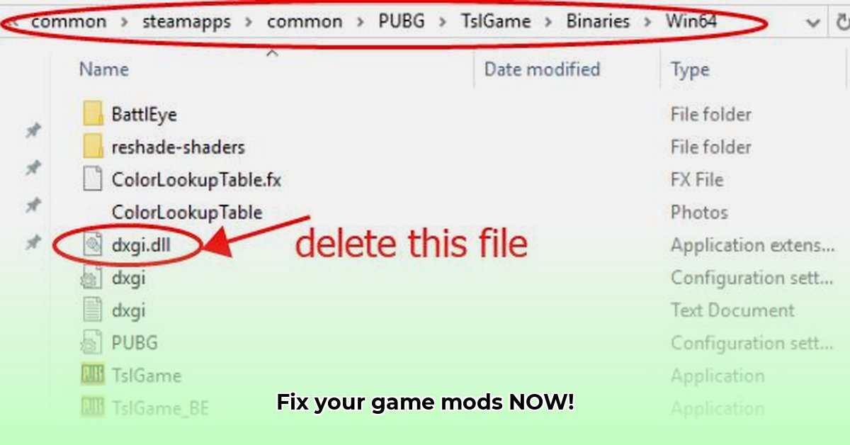 reshade-dxgi-dll-download